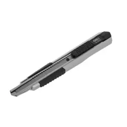 کاتر کوچک فلزی دلی مدل 2056