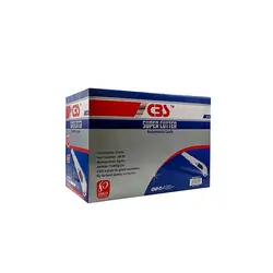 کاتر سی بی اس مدل JM90