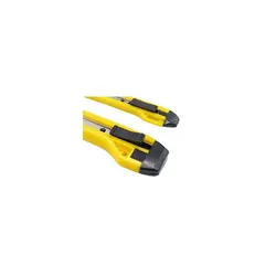 کاتر سی بی اس مدل JM50