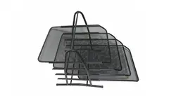 کازیه میلانو مدل JS4001 چهار طبقه