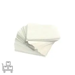 کاغذ یادداشت 10X10 بسته 250 برگی