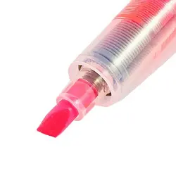 ماژیک هایلایتر دلی قلمی مایع مدل U354