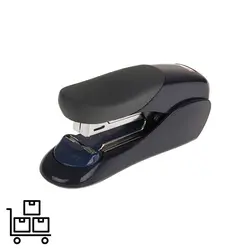 منگنه مکس مدل HD-50F اصل ژاپن سایز متوسط