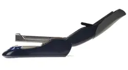 منگنه مکس مدل HD-50F اصل ژاپن سایز متوسط