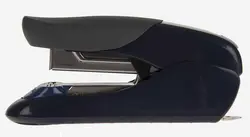 منگنه مکس مدل HD-50F اصل ژاپن سایز متوسط