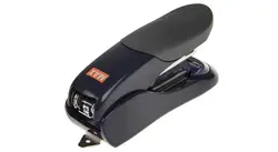 منگنه مکس مدل HD-50F اصل ژاپن سایز متوسط
