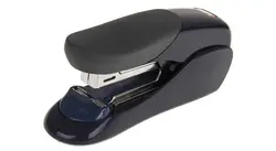 منگنه مکس مدل HD-50F اصل ژاپن سایز متوسط