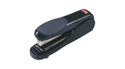 منگنه مکس مدل HD-50F اصل ژاپن سایز متوسط