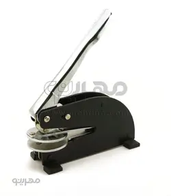 مهر برجسته Tiger