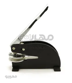 مهر برجسته Tiger