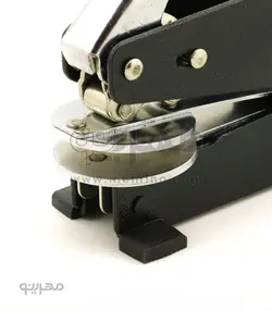 مهر برجسته Tiger