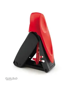 مهر جیبی ژلاتینی مستطیل Trodat 9411