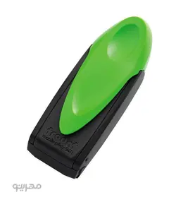 مهر جیبی ژلاتینی مستطیل Trodat 9411