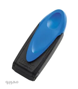 مهر جیبی ژلاتینی مستطیل Trodat 9411