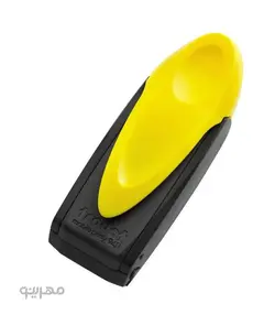 مهر جیبی ژلاتینی مستطیل Trodat 9411