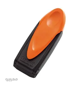 مهر جیبی ژلاتینی مستطیل Trodat 9411