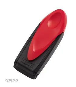 مهر جیبی ژلاتینی مستطیل Trodat 9411