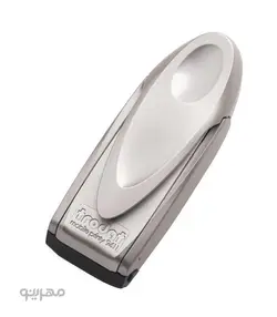 مهر جیبی ژلاتینی مستطیل Trodat 9411