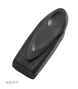 مهر جیبی ژلاتینی مستطیل Trodat 9411