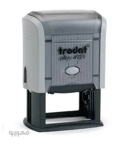 مهر ژلاتینی مستطیل Trodat 4929