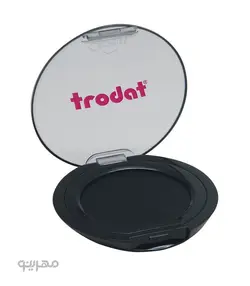 استامپ نانو اثر انگشت Trodat 9094