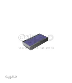 استامپ یدک (Shiny S-842 (S-852-7