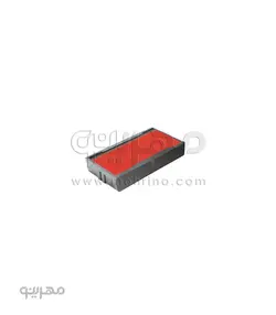 استامپ یدک (Shiny S-842 (S-852-7