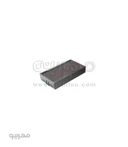 استامپ یدک (Shiny S-842 (S-852-7