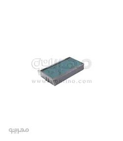 استامپ یدک (Shiny S-842 (S-852-7