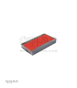 استامپ یدک (Shiny S-843 (S-853-7