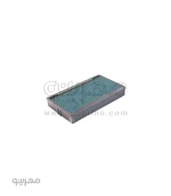 استامپ یدک (Shiny S-843 (S-853-7