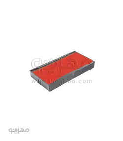 استامپ یدک (Shiny S-844 (S-854-7