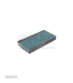 استامپ یدک (Shiny S-844 (S-854-7