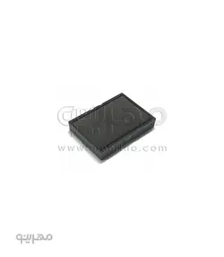 استامپ یدک (Shiny S-826 (S-400-7B