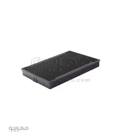 استامپ یدک (Shiny S-834 (S-834-7