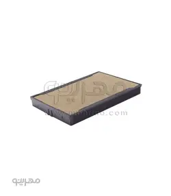 استامپ یدک (Shiny S-834 (S-834-7