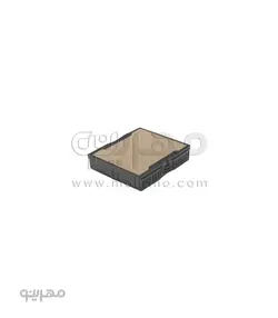 استامپ یدک (Shiny S-835 (S-835-7