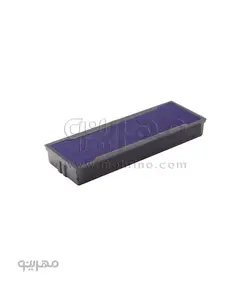 استامپ یدک (Shiny S-311 (S-311-7