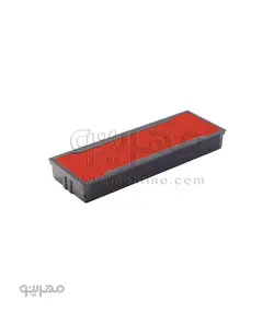 استامپ یدک (Shiny S-311 (S-311-7