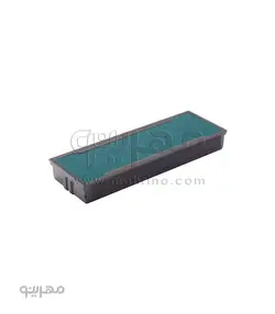 استامپ یدک (Shiny S-311 (S-311-7
