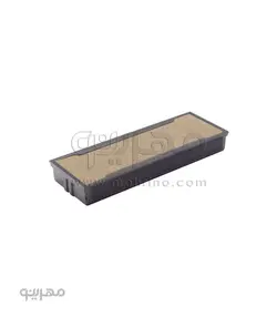 استامپ یدک (Shiny S-311 (S-311-7