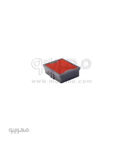 استامپ یدک (Shiny S-510 (S-510-7