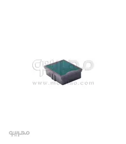 استامپ یدک (Shiny S-510 (S-510-7