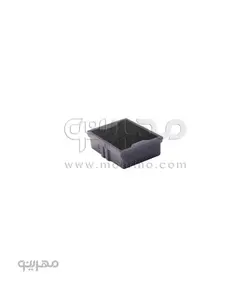 استامپ یدک (Shiny S-510 (S-510-7