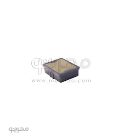 استامپ یدک (Shiny S-510 (S-510-7