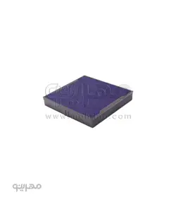 استامپ یدک (Shiny S-530 (S-530-7