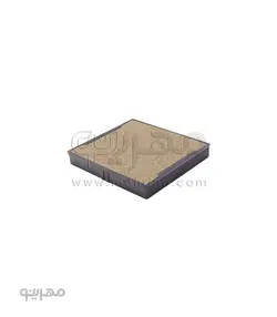 استامپ یدک (Shiny S-530 (S-530-7