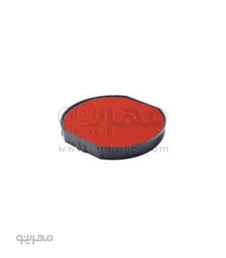 استامپ یدک (Shiny R-542 (R-542-7