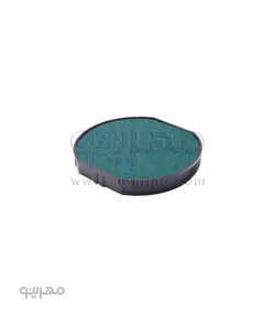 استامپ یدک (Shiny R-542 (R-542-7