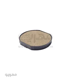 استامپ یدک (Shiny R-542 (R-542-7